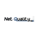 Net Quality