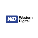 Western Digital